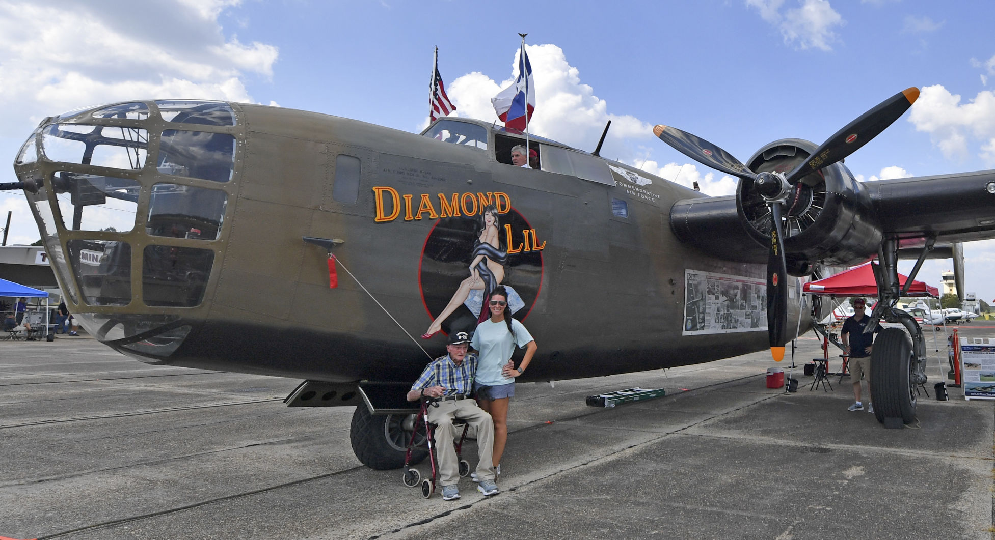 BR.airpower.100419 HS 471.JPG